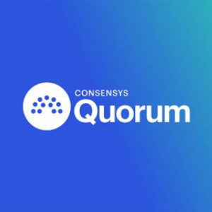 ConsenSys Acquires JPMorgan’s Quorum Blockchain Solution