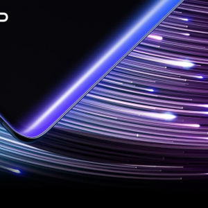 Vivo Releases Nex 3 5G Which Feels More Like a Samsung Galaxy Note 10 With a Few Perks