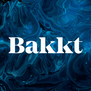 Bakkt Consumer App Is to Be Launched Already This Year