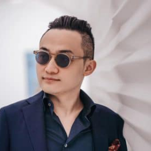 Justin Sun Offers $1M Bounty to Catch Hackers as Twitter Begins Post-Mortem