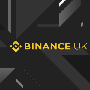 Binance to Launch UK Trading Platform This Summer