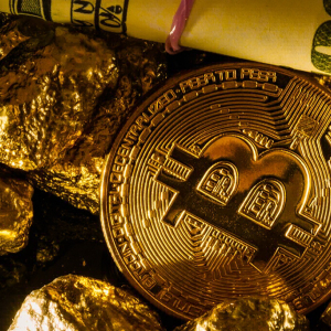 Here’s What You Could Buy Now If You Had Invested $1 in Bitcoin and Gold in 2009