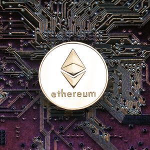 Ethereum Upward Rally Strained due to Developers Change of Strategy