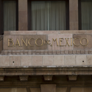 Mexico’s Central Bank Partnering with Amazon About New Mobile Payments