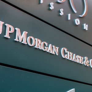 JPMorgan to Accept Clients from Crypto Industry, Coinbase and Gemini Already Have Accounts