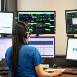 PHIA Stock Up 5% as Philips Reports Sales of €4.4B in Q2