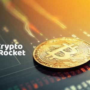 CryptoRocket Bridges the Gap Between Crypto and Forex Traders