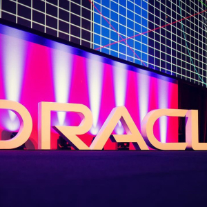 Oracle Adds New Cloud Locations, ORCL Stock Is Slightly Up