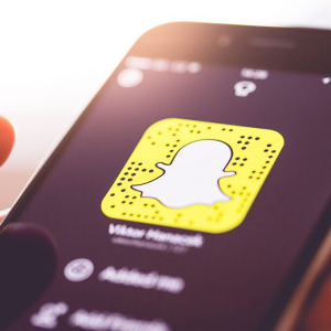 Snap Stock Jumped 20% in Pre-market on Strong Growth in Revenue and Daily Users in Q1 2020
