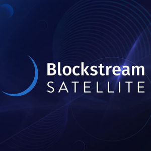 Blockstream Satellites Now Support Lightning Network, Global Expansion on the Way