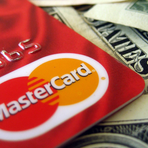 Mastercard Partners with SoFi on Debit Card, Payment Products