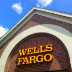 The System Requires Solutions: A Scandal at Wells Fargo Shocks Retail Investors