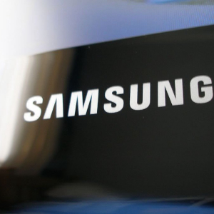 Samsung Adds Elrond Token to its Blockchain Wallet