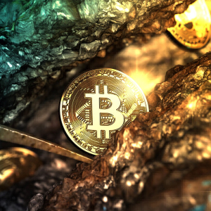 Best Time to Accumulate Gold and Bitcoin, Says Crescat Capital Analyst