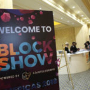BlockShow Returns to Celebrate Blockchain in Asia with Asia Blockchain Week in November 2018