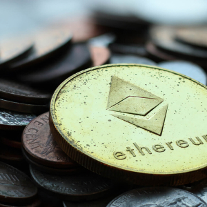 Ethereum Price Analysis: ETH/USD Approaches Resistance at $178, Reversal May Occur