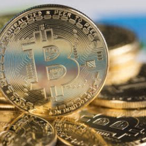 Messari Report Indicates $500M Worth of Bitcoin Has Been Tokenized on Ethereum YTD