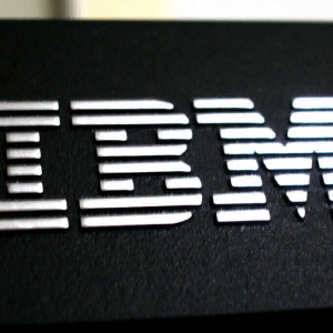 IBM Teams Up CULedger to Further Push Blockchain Adoption by Global Credit Unions