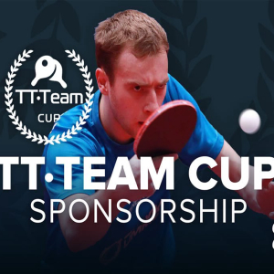 Stake.com Joins Forces with the TT Cup