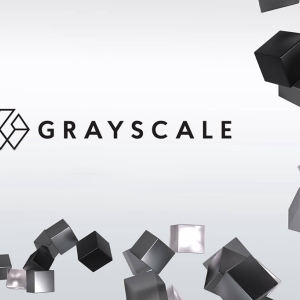 Crypto Asset Manager Grayscale Set Record with $600 Million in Investments in 2019