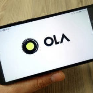 London Transport Regulator Bans India’s Ola over ‘Public Safety’ Shortcomings