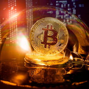 Bitcoin Halving Is Time for BTC to ‘Shine’, Mike Novogratz Says