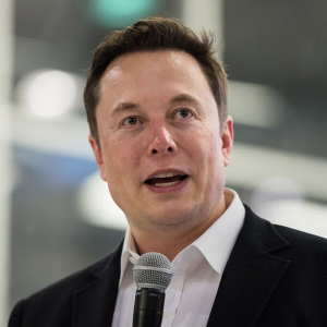 Tesla (TSLA) Stock Lost 10% after Friday’s Tweets from Elon Musk