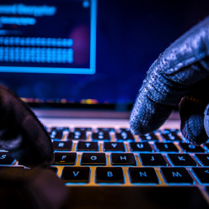 Bitpoint Exchange Lost $32 Million in Cryptocurrency Amid Recent Hacker Attack