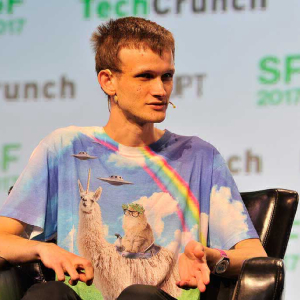 Vitalik Buterin: Bitcoin SV is a Scam but Binance May Be Centralizing Its Power