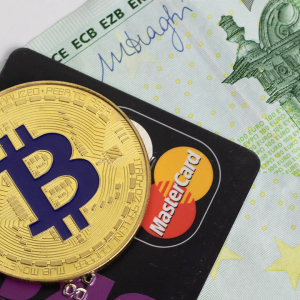 BestChange.com Offers Buying Bitcoin in EUR Using Visa/Mastercard
