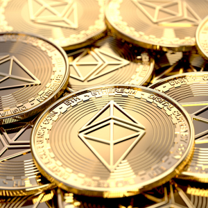 Ethereum Price & Technical Analysis: The Market Keeps Selling ETH