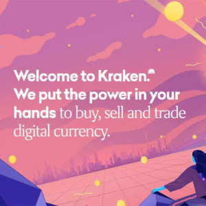 Kraken Acquires Crypto Facilities to Offer Both Spot and Futures Trading