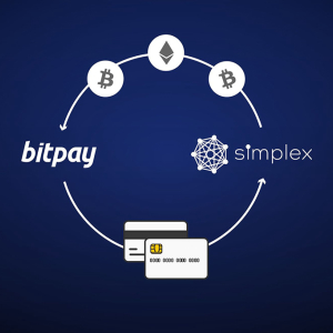 You Can Now Buy Crypto with Your Credit Card Using BitPay