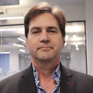 Hash War is On: Craig Wright Threatens to Crash Bitcoin Price Down to $1000