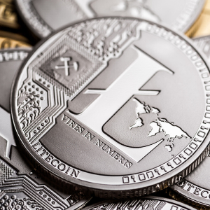 Binance Futures Is Launching Litecoin Perpetual Contracts Today