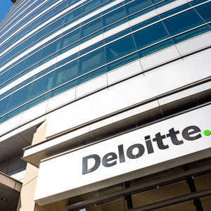 Gemini Becomes First-Ever Crypto Exchange to Pass Deloitte Second Level Security Exam