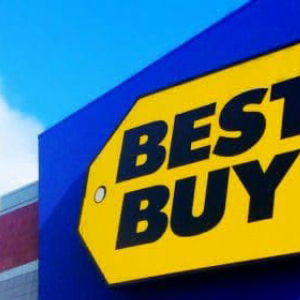 Best Buy (BBY) Stock Recorded New Milestone but Is Down 6% Now, Earnings to Drive Future Growth