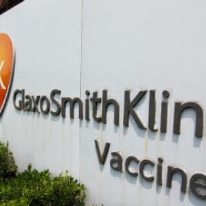 Sanofi and GlaxoSmithKline Launch Trials for Their COVID-19 Protein-Based Vaccine