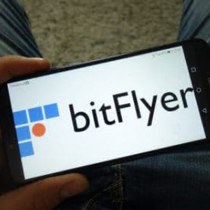 BitFlyer Enters Hawaiian Market via Regulatory Concession