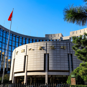 PBOC’s Crypto Is Being Built Secretly with Restricted Access