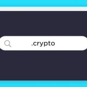 Gemini Exchange Partners with Unstoppable to Provide Custody for .Crypto Domains