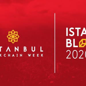 TravelbyBit Unveiled as Official Travel Partner for IstanBlock 2020