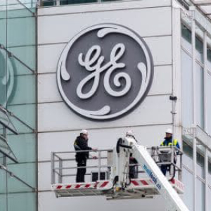 GE Stock Jumps 10% on General Electric’s Positive Cash Flow Expectations in Second Half of 2020