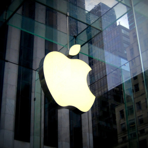 CES 2020: Apple Returns Unexpectedly with a Few Surprises
