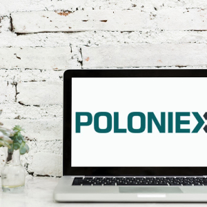 Crypto Exchange Poloniex Opens New Trading Services for Institutional Clients