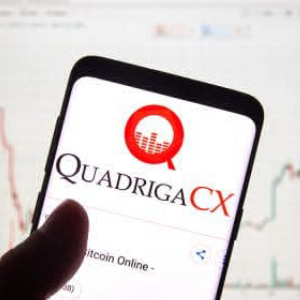 Kroll and Coinfirm Selected to Analyse Subset of Transaction Database to Be Used in QuadrigaCX Case