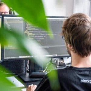 Austrian Blockpit Acquires Its German Сompetitor CryptoTax