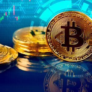 Bitcoin Price Analysis: BTC/USD Ranging Within $4,237-$3,679, a Breakout Expected