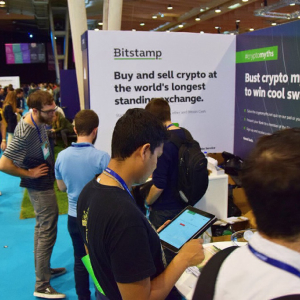 Bitstamp Goes Through Tech Upgrade to Detect Suspicious Activity and Market Manipulation