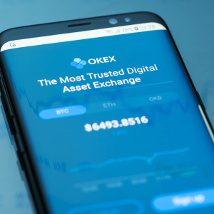 OKEx Introduces Bitcoin Options Trades for a Few Clients Before January Launch